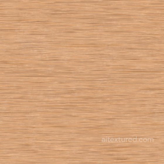 Wood with Horizontal Bark Texture | Free PBR Wood texture preview