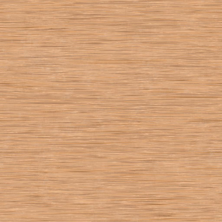 Wood with Horizontal Bark seamless PBR texture preview