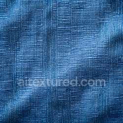 seamless Seamless 3D cracked and holed denim PBR texture with deep weave pattern texture 8k free download PBR