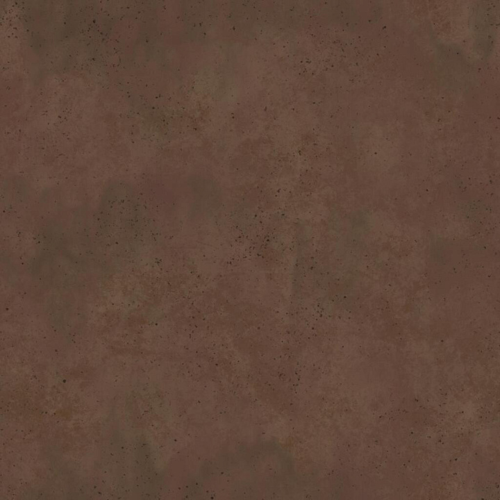 Oxidised Brass Metal Wall seamless PBR texture preview