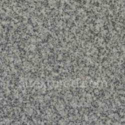 seamless Smooth Granite Texture Seamless 1024X1024 texture 1024x1024 free download PBR