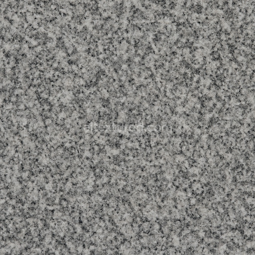 Smooth Granite Texture Seamless 1024X1024