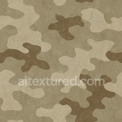 seamless Seamless 3D Texture PBR 8K Sand Beige Disruptive Pattern Fabric texture 8k free download PBR