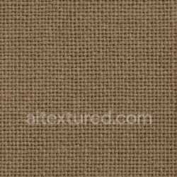 seamless Rough Fabric Seamless Texture texture 8k free download PBR
