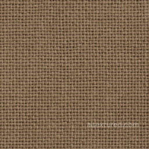 Rough Fabric Seamless Texture seamless Fabric PBR texture