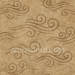 seamless Ancient Wind Seamless Texture texture 1024x1024 free download PBR