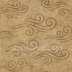 seamless Ancient Wind Seamless Texture texture 8k free download PBR
