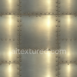 seamless Glowing Airstream Seamless Texture texture 1024x1024 free download PBR