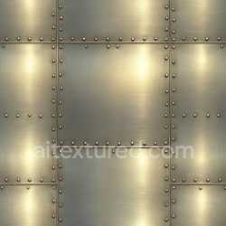 seamless Glowing Airstream Seamless Texture texture 8k free download PBR
