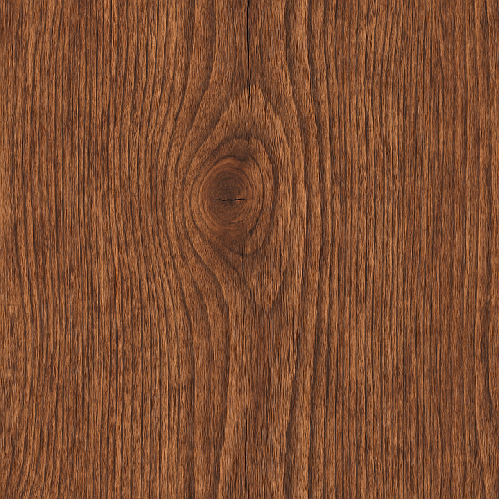 Detailed Wood seamless PBR texture preview
