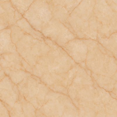 Creating and Optimizing Seamless PBR Textures for Realistic Subsurface Scattering Effects