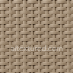 seamless Seamless 3D Texture PBR 8K Woven Effect Molded Plastic Surface texture 8k free download PBR