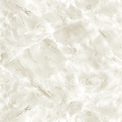 seamless Seamless 3D Clear White Natural Marble PBR Texture with Subtle Veins and Polished Finish texture 8k free download PBR