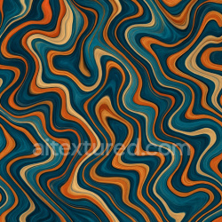 seamless Polished Abstract Pattern Texture Seamless 1024X1024 texture 1024x1024 free download PBR