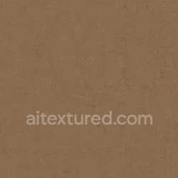seamless Wicker Woven Natural Texture Pattern Brown Fibers Seamless Organic Light texture 8k free download PBR
