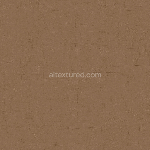 Wicker Woven Natural Texture Pattern Brown Fibers Seamless Organic Light