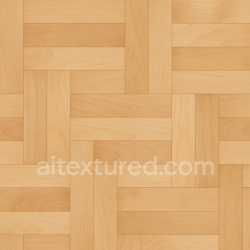 seamless Smooth Maple Parquet Texture Seamless texture 8k free download PBR
