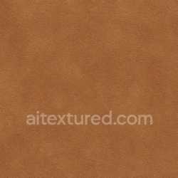 seamless Suede Leather Fine Nap texture 8k free download PBR