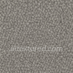 seamless High Resolution Wool Carpet Texture Seamless 1024X1024 texture 1024x1024 free download PBR