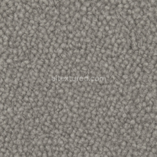 High Resolution Wool Carpet Texture Seamless 1024X1024