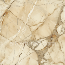 seamless Seamless 3D Botticino Beige Marble PBR Texture with Natural Cracks and Polished Finish texture 8k free download PBR