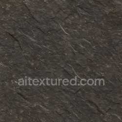 seamless Dirty Slate Texture Seamless texture 8k free download PBR
