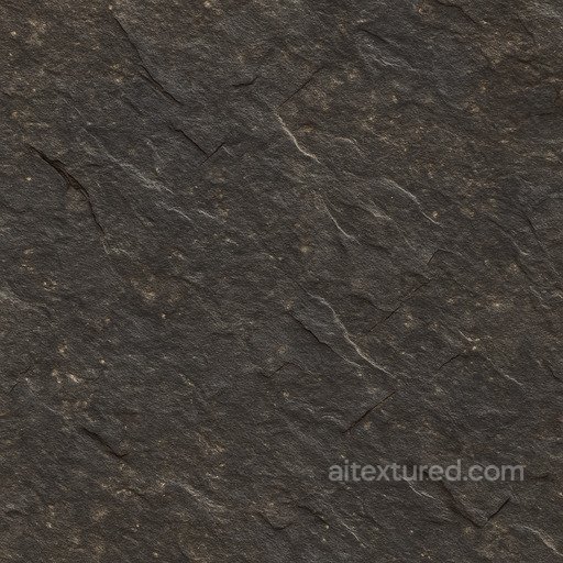 Dirty Slate Seamless Texture seamless Stone PBR texture