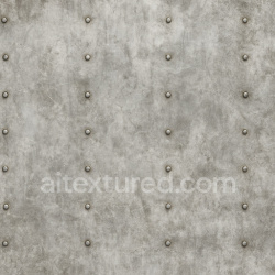 seamless Heavy Airstream Seamless Texture texture 1024x1024 free download PBR