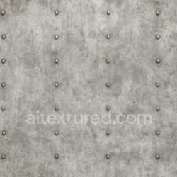 seamless Heavy Airstream Seamless Texture texture 8k free download PBR