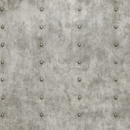 Heavy Airstream Seamless Texture