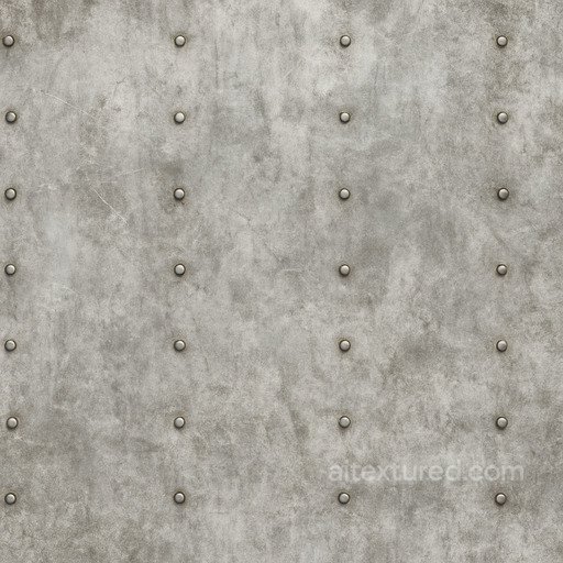 Heavy Airstream Seamless Texture seamless Air PBR texture