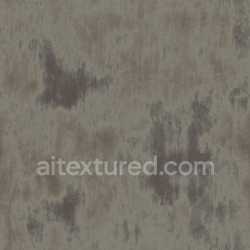 seamless Metal Seamless Pbr Texture Gritty Dark Rough Weathered Industrial Tileable texture 8k free download PBR
