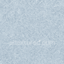 seamless Seamless 3d texture pbr 8k of frosted ice with icy frost and ice crystals texture 8k free download PBR