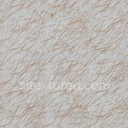 seamless Metal Seamless Pbr Texture Tileable Surface Rough texture 8k free download PBR