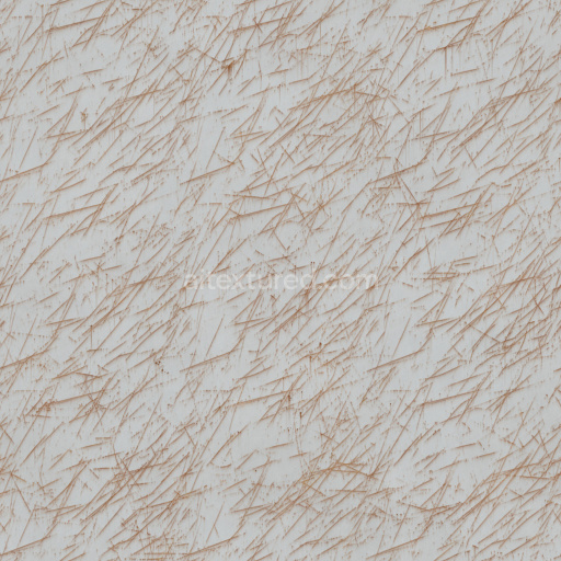 Metal Seamless Pbr Texture Tileable Surface Rough