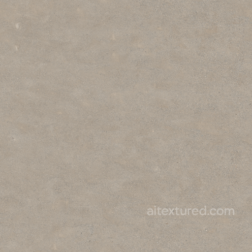 Sandy Gravel - Gravelly Gritty Coarse Stones Sand Sandy seamless Sand-soil PBR texture