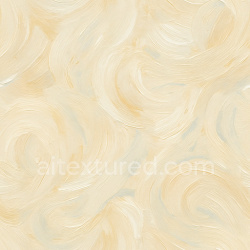 seamless Natural Acrylic Texture Seamless 1024X1024 texture 1024x1024 free download PBR