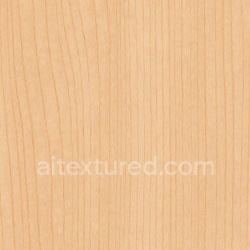 seamless Fine Maple Texture Seamless 1024X1024 texture 1024x1024 free download PBR