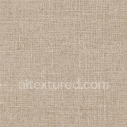 seamless Granular Linen Seamless Texture texture 1024x1024 free download PBR