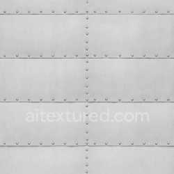 seamless Clear Airstream Seamless Texture texture 8k free download PBR