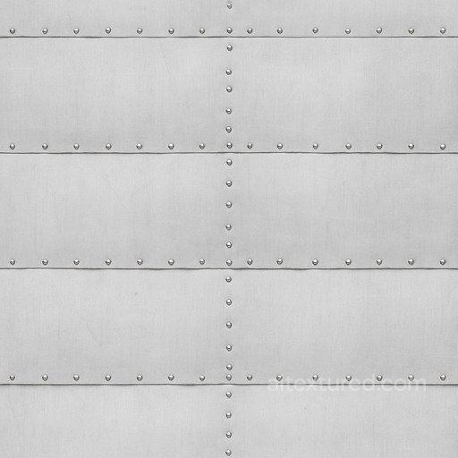 Clear Airstream Seamless Texture seamless Air PBR texture
