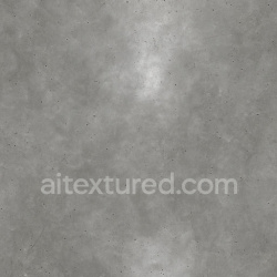 seamless Shiny Cement Seamless Texture texture 1024x1024 free download PBR