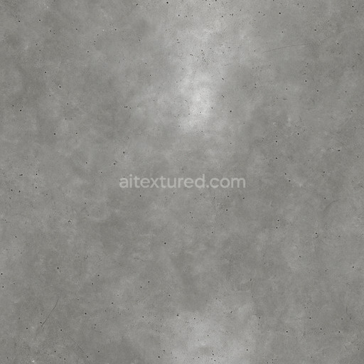 Shiny Cement Seamless Texture