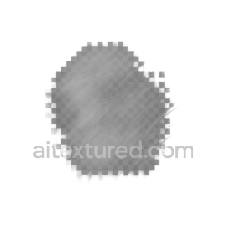 seamless Soft Feathered Scuff Marks texture 8k free download PBR