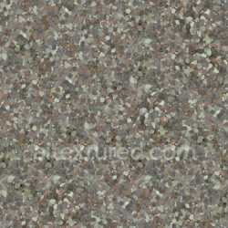 seamless Gravel Seamless Pbr Texture Stone Natural Earthy Rough Coarse Tileable texture 8k free download PBR