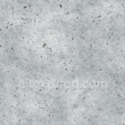 seamless Metal Brushed Shiny Smooth Gritty Polished Steel Rusted Textured Industrial texture 8k free download PBR