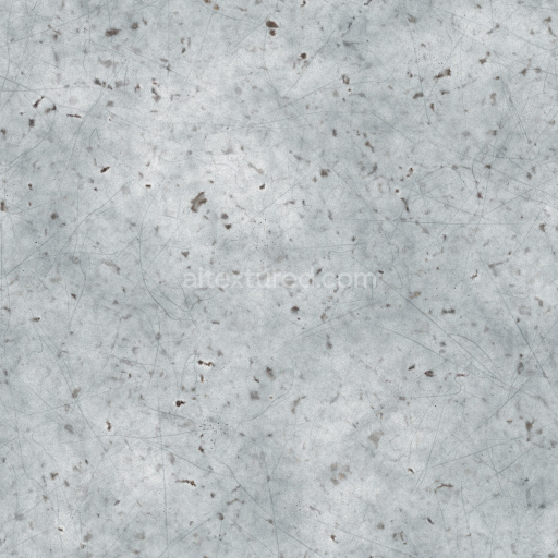Metal Brushed Shiny Smooth Gritty Polished Steel Rusted Textured Industrial