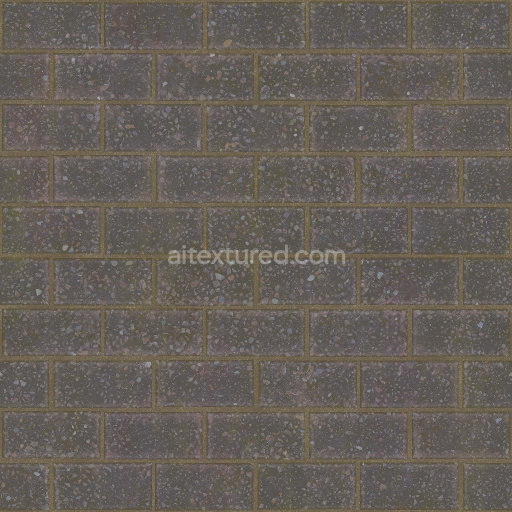 Gravel Tiles | Free PBR