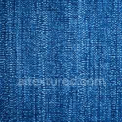 seamless Seamless 3D Denim Fabric PBR Texture with Worn Blue Weave Pattern texture 8k free download PBR