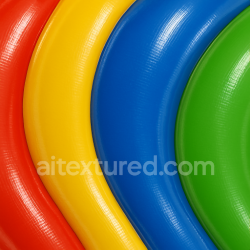 seamless Seamless 3d texture pbr 8k smooth plastic furniture surface with vibrant colors and high gloss texture 8k free download PBR
